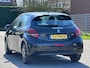 Peugeot 208 1.2 PureTech Active Navigatie*Cruise*Airco*NAP*Dealer onderhouden*2e eigenaar*