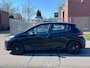 Peugeot 208 1.2 PureTech Active Navigatie*Cruise*Airco*NAP*Dealer onderhouden*2e eigenaar*
