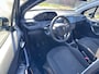 Peugeot 208 1.2 PureTech Active Navigatie*Cruise*Airco*NAP*Dealer onderhouden*2e eigenaar*