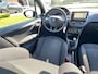 Peugeot 208 1.2 PureTech Active Navigatie*Cruise*Airco*NAP*Dealer onderhouden*2e eigenaar*