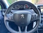 Peugeot 208 1.2 PureTech Active Navigatie*Cruise*Airco*NAP*Dealer onderhouden*2e eigenaar*