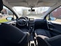 Peugeot 208 1.2 PureTech Active Navigatie*Cruise*Airco*NAP*Dealer onderhouden*2e eigenaar*