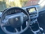 Peugeot 208 1.2 PureTech Active Navigatie*Cruise*Airco*NAP*Dealer onderhouden*2e eigenaar*