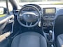 Peugeot 208 1.2 PureTech Active Navigatie*Cruise*Airco*NAP*Dealer onderhouden*2e eigenaar*