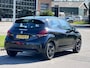 Peugeot 208 1.2 PureTech Active Navigatie*Cruise*Airco*NAP*Dealer onderhouden*2e eigenaar*