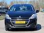 Peugeot 208 1.2 PureTech Active Navigatie*Cruise*Airco*NAP*Dealer onderhouden*2e eigenaar*