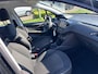 Peugeot 208 1.2 PureTech Active Navigatie*Cruise*Airco*NAP*Dealer onderhouden*2e eigenaar*
