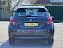 Peugeot 208 1.2 PureTech Active Navigatie*Cruise*Airco*NAP*Dealer onderhouden*2e eigenaar*