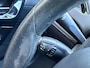 Peugeot 208 1.2 PureTech Active Navigatie*Cruise*Airco*NAP*Dealer onderhouden*2e eigenaar*