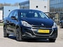 Peugeot 208 1.2 PureTech Active Navigatie*Cruise*Airco*NAP*Dealer onderhouden*2e eigenaar*