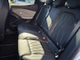 Ford Explorer 77 kWh 286pk RWD Premium | Leder | Panodak | Elektrische stoel met massage | B&O