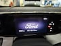 Ford Explorer 77 kWh 286pk RWD Premium | Leder | Panodak | Elektrische stoel met massage | B&O