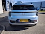 Ford Explorer 77 kWh 286pk RWD Premium | Leder | Panodak | Elektrische stoel met massage | B&O