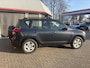 Toyota RAV4 2.0 VVTi Linea Terra