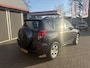 Toyota RAV4 2.0 VVTi Linea Terra