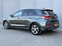 Hyundai i30 1.0 T-GDi MHEV Comfort Smart / Stoel-/Stuurverwarming / Cruise Control / Achteruitrijcamera / Navigatie d.m.v. Apple Carplay/Android Auto / Winterset /