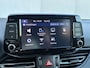 Hyundai i30 1.0 T-GDi MHEV Comfort Smart / Stoel-/Stuurverwarming / Cruise Control / Achteruitrijcamera / Navigatie d.m.v. Apple Carplay/Android Auto / Winterset /