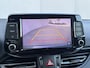 Hyundai i30 1.0 T-GDi MHEV Comfort Smart / Stoel-/Stuurverwarming / Cruise Control / Achteruitrijcamera / Navigatie d.m.v. Apple Carplay/Android Auto / Winterset /