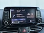 Hyundai i30 1.0 T-GDi MHEV Comfort Smart / Stoel-/Stuurverwarming / Cruise Control / Achteruitrijcamera / Navigatie d.m.v. Apple Carplay/Android Auto / Winterset /