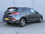 Hyundai i30 1.0 T-GDi MHEV Comfort Smart / Stoel-/Stuurverwarming / Cruise Control / Achteruitrijcamera / Navigatie d.m.v. Apple Carplay/Android Auto / Winterset /