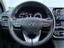 Hyundai i30 1.0 T-GDi MHEV Comfort Smart / Stoel-/Stuurverwarming / Cruise Control / Achteruitrijcamera / Navigatie d.m.v. Apple Carplay/Android Auto / Winterset /