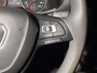MAN TGE 35 2.0 TDI 140PK L3H3 l AIRCO l TREKHAAK l CRUISE CONTROL