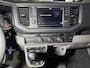 MAN TGE 35 2.0 TDI 140PK L3H3 l AIRCO l TREKHAAK l CRUISE CONTROL