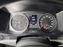 MAN TGE 35 2.0 TDI 140PK L3H3 l AIRCO l TREKHAAK l CRUISE CONTROL