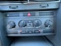 Audi A6 Limousine 2.4 Pro Line Business| Clima|Cruise|Lmv