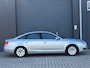 Audi A6 Limousine 2.4 Pro Line Business| Clima|Cruise|Lmv