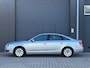 Audi A6 Limousine 2.4 Pro Line Business| Clima|Cruise|Lmv