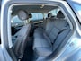 Audi A6 Limousine 2.4 Pro Line Business| Clima|Cruise|Lmv