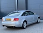 Audi A6 Limousine 2.4 Pro Line Business| Clima|Cruise|Lmv