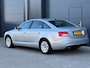 Audi A6 Limousine 2.4 Pro Line Business Clima Cruise