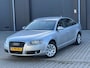 Audi A6 Limousine 2.4 Pro Line Business| Clima|Cruise|Lmv