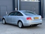 Audi A6 Limousine 2.4 Pro Line Business Clima Cruise