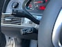 Audi A6 Limousine 2.4 Pro Line Business| Clima|Cruise|Lmv