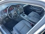 Audi A6 Limousine 2.4 Pro Line Business| Clima|Cruise|Lmv