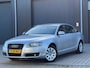 Audi A6 Limousine 2.4 Pro Line Business Clima Cruise