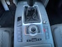 Audi A6 Limousine 2.4 Pro Line Business| Clima|Cruise|Lmv