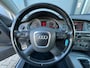 Audi A6 Limousine 2.4 Pro Line Business| Clima|Cruise|Lmv