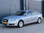 Audi A6 Limousine 2.4 Pro Line Business Clima Cruise