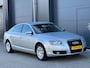 Audi A6 Limousine 2.4 Pro Line Business| Clima|Cruise|Lmv