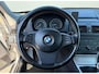 BMW X3 2.0i Business Line RADIATEUR LEK!!!
