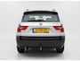 BMW X3 2.0i Business Line RADIATEUR LEK!!!