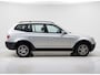 BMW X3 2.0i Business Line RADIATEUR LEK!!!