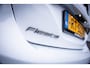 Ford Fiesta 1.0 EcoBoost Titanium | Achteruitrijcamera | Lichtmetalen velgen 17" | Verwarmde voorruit