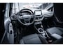 Ford Fiesta 1.0 EcoBoost Titanium | Achteruitrijcamera | Lichtmetalen velgen 17" | Verwarmde voorruit