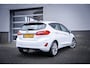 Ford Fiesta 1.0 EcoBoost Titanium | Achteruitrijcamera | Lichtmetalen velgen 17" | Verwarmde voorruit