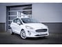 Ford Fiesta 1.0 EcoBoost Titanium | Achteruitrijcamera | Lichtmetalen velgen 17" | Verwarmde voorruit